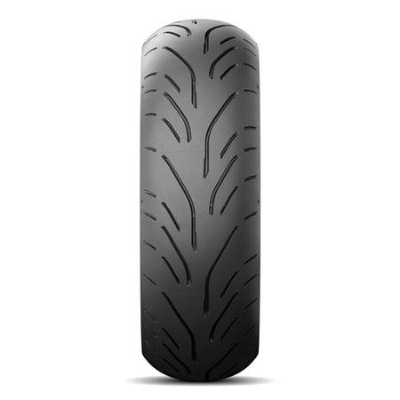 Michelin Road W GT Tire (312029)