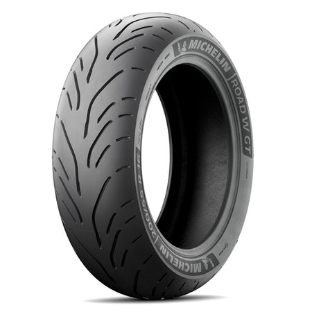 Michelin Road W GT Tire (312029)