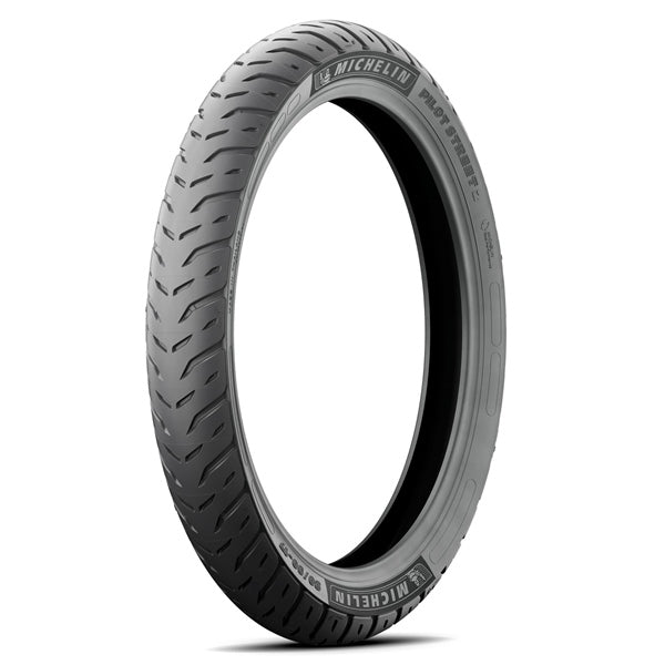 Michelin Pilot Street 2 Tire