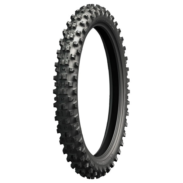 Michelin Pneu Enduro Medium 2