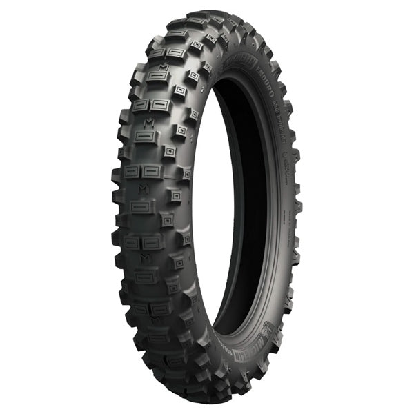 Michelin Tire Enduro Medium 2 (312034)