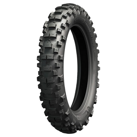 Michelin Tire Enduro Medium 2 (312034)