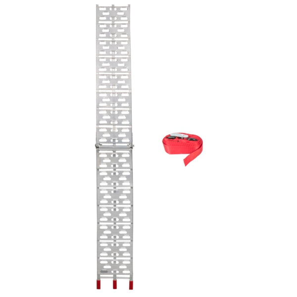 Kimpex Loading Ramp for Motor Sports Vehicle (312606)
