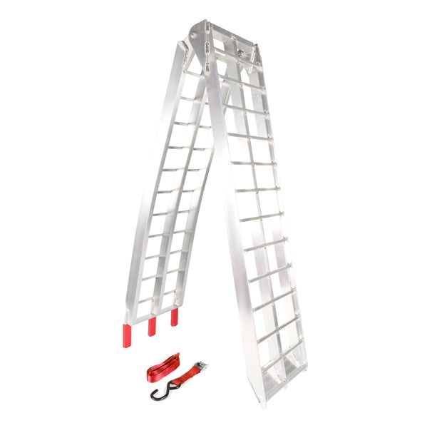 Kimpex Folding Ramp for ATV (312607)
