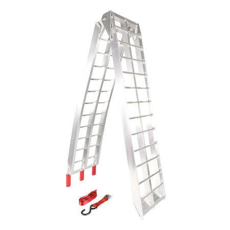 Kimpex Folding Ramp for ATV (312607)