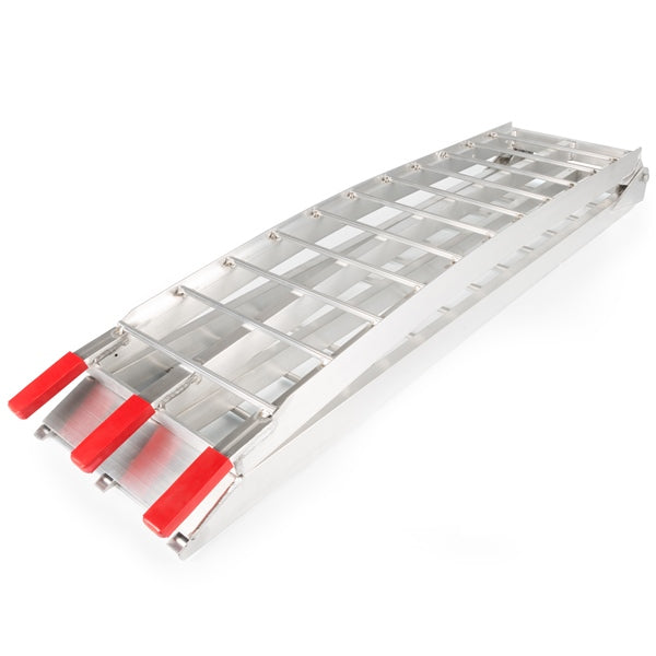 Kimpex Folding Ramp for ATV (312607)