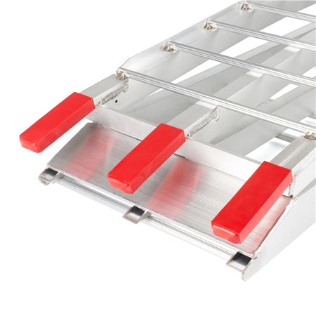 Kimpex Folding Ramp for ATV (312607)
