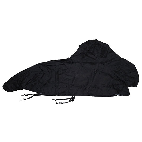 SPX ECONOMY COVER (SC-12496)