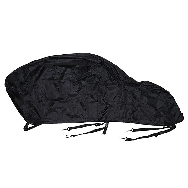 COUVERTURE ÉCONOMIQUE SPX (SC-12497)