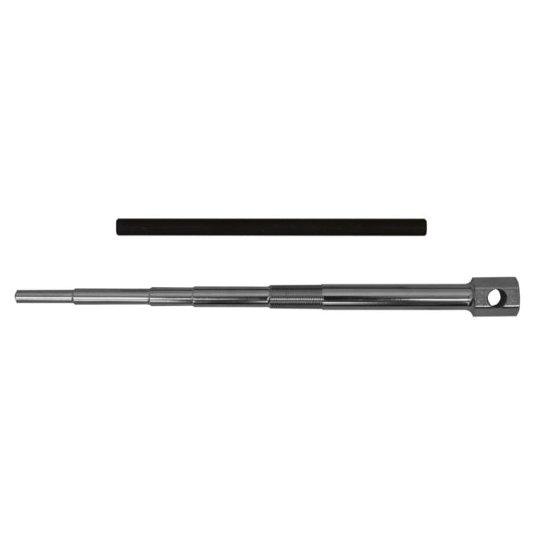 Super ATV Clutch Puller (313015)