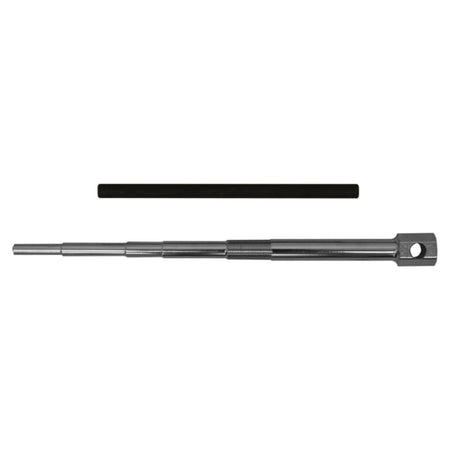 Super ATV Clutch Puller (313015)