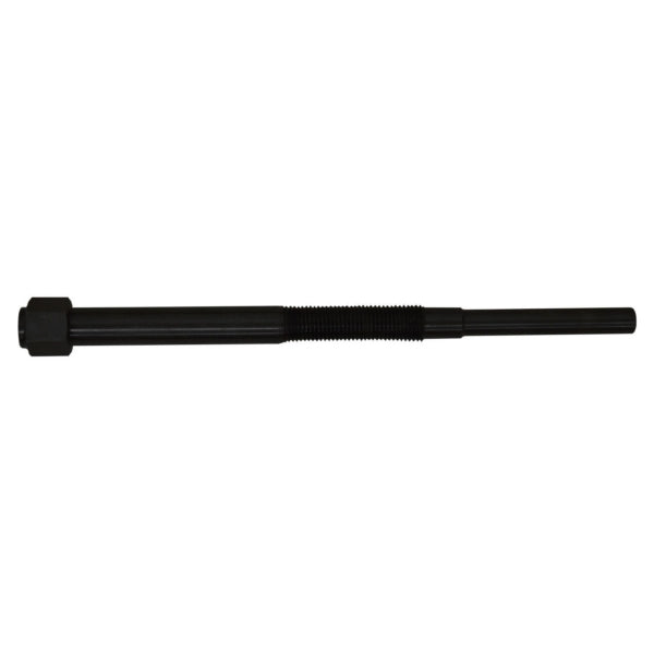 Super ATV Can-Am Clutch Tool (313016)