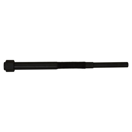 Super ATV Can-Am Clutch Tool (313016)