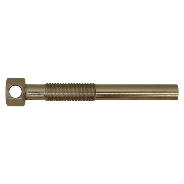 Super ATV Short Primary Clutch Puller (313018)