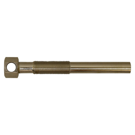 Super ATV Short Primary Clutch Puller (313018)