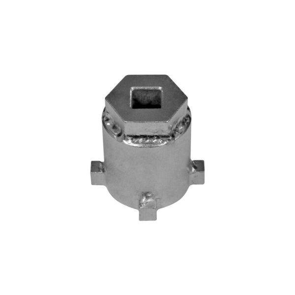Super ATV Pinion Gear Removal Tool (313021)
