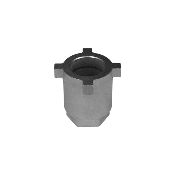 Super ATV Pinion Gear Removal Tool (313021)