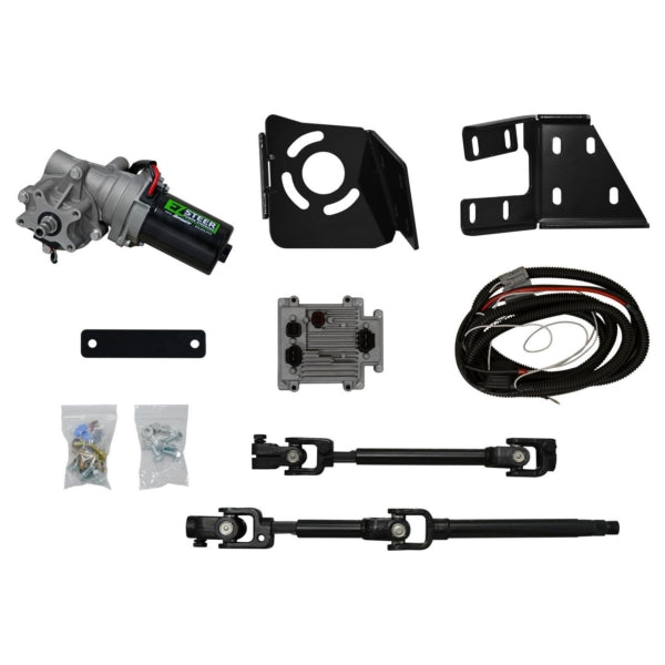 Super ATV EZ-STEER Power Steering System (313023)