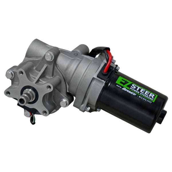 Super ATV EZ-STEER Power Steering System (313023)