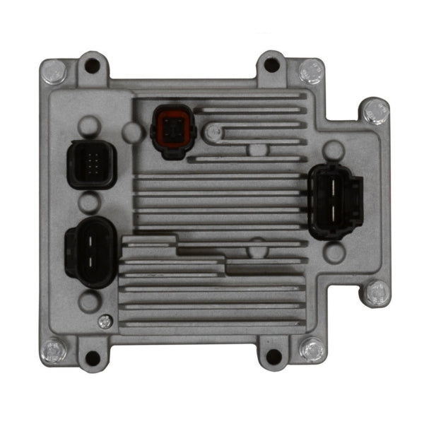 Super ATV EZ-STEER Power Steering System (313023)
