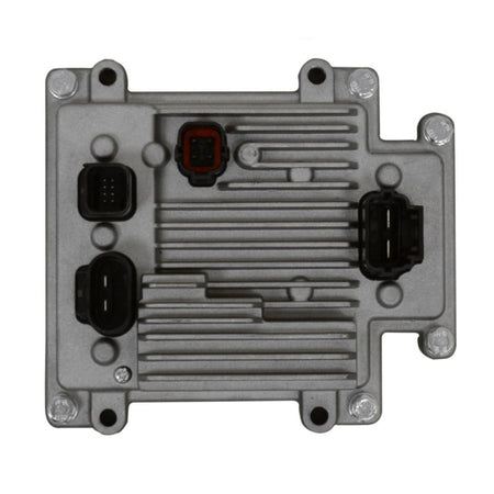 Super ATV EZ-STEER Power Steering System (313023)