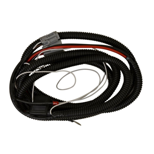 Super ATV EZ-STEER Power Steering System (313023)