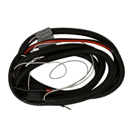 Super ATV EZ-STEER Power Steering System (313023)