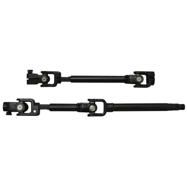 Super ATV EZ-STEER Power Steering System (313023)