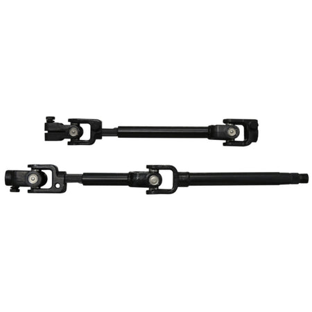 Super ATV EZ-STEER Power Steering System (313023)