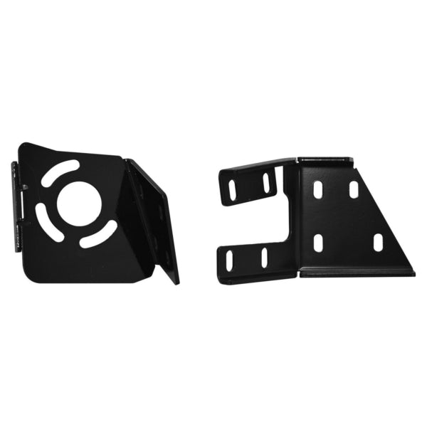 Super ATV EZ-STEER Power Steering System (313023)