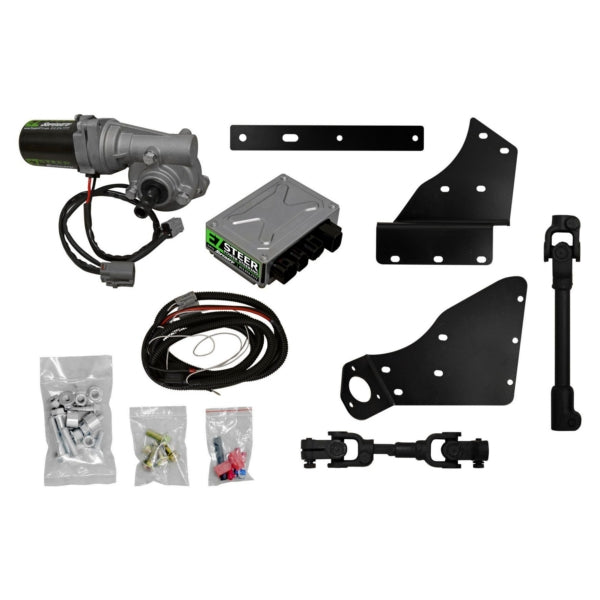 Super ATV Système de direction assistée EZ-STEER (313034)