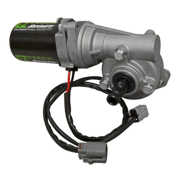 Super ATV Système de direction assistée EZ-STEER (313034)
