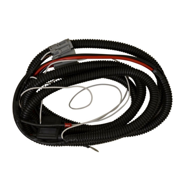 Super ATV Système de direction assistée EZ-STEER (313034)