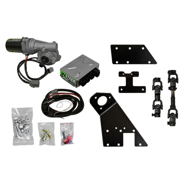 Super ATV EZ-STEER Power Steering System (313035)