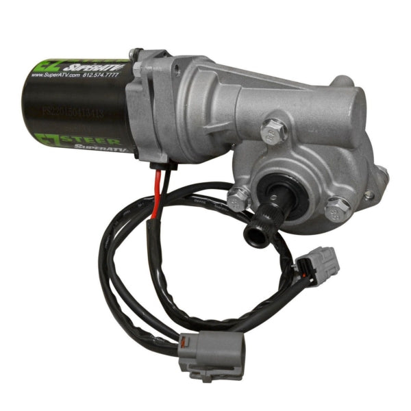 Super ATV EZ-STEER Power Steering System (313035)
