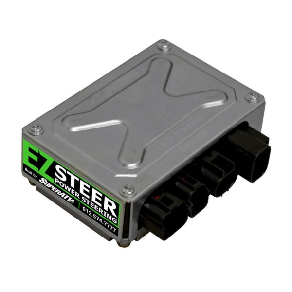 Super ATV EZ-STEER Power Steering System (313035)