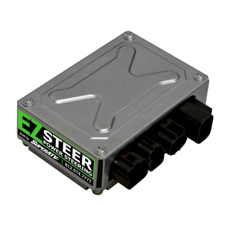 Super ATV EZ-STEER Power Steering System (313035)