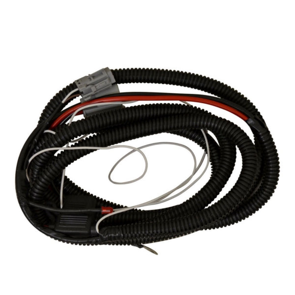 Super ATV EZ-STEER Power Steering System (313035)