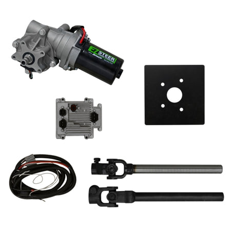 Super ATV EZ-STEER Power Steering System (313036)