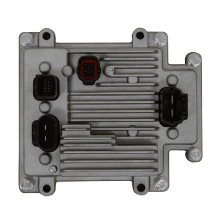 Super ATV EZ-STEER Power Steering System (313036)