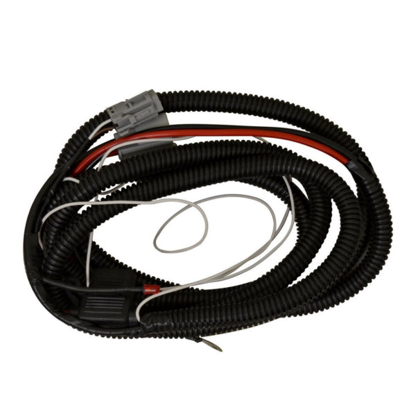 Super ATV EZ-STEER Power Steering System (313036)