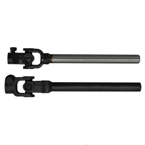 Super ATV EZ-STEER Power Steering System (313036)