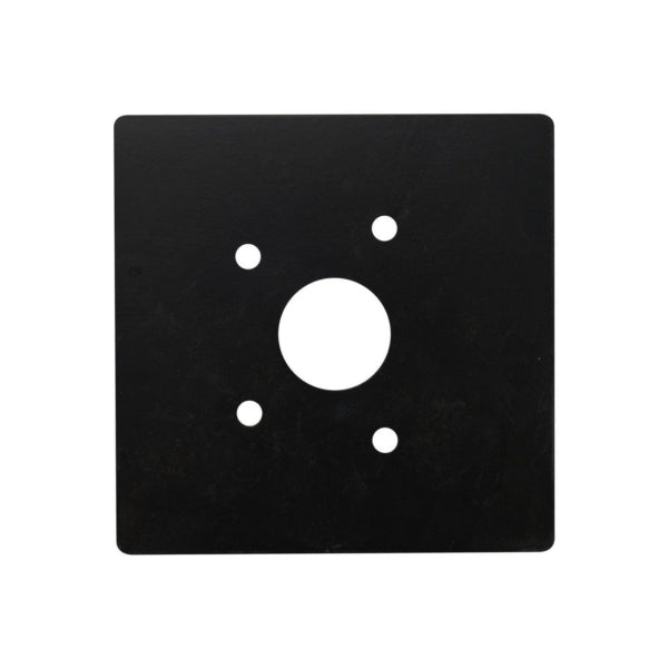 Super ATV EZ-STEER Power Steering System (313036)