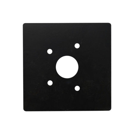 Super ATV EZ-STEER Power Steering System (313036)