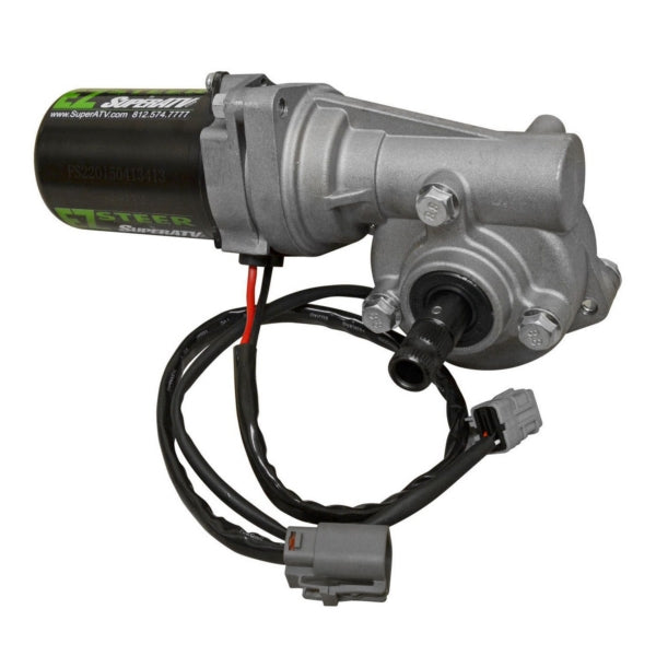 Super ATV Système de direction assistée EZ-STEER (313041)