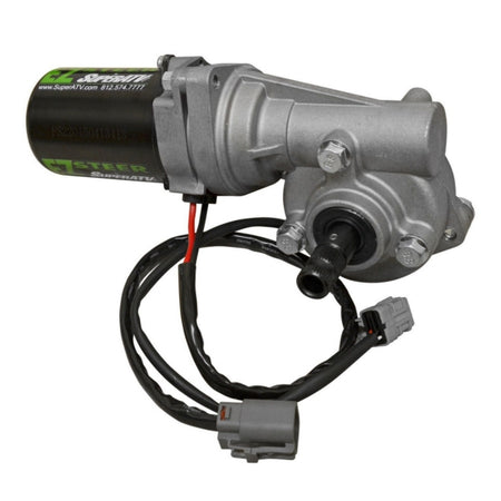 Super ATV Système de direction assistée EZ-STEER (313041)