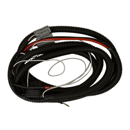 Super ATV Système de direction assistée EZ-STEER (313041)
