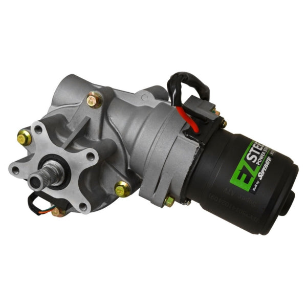 Super ATV Système de direction assistée EZ-STEER (313046)