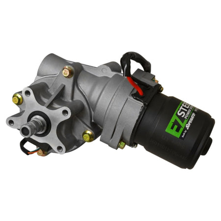Super ATV EZ-STEER Power Steering System (313047)