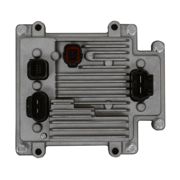 Super ATV EZ-STEER Power Steering System (313047)